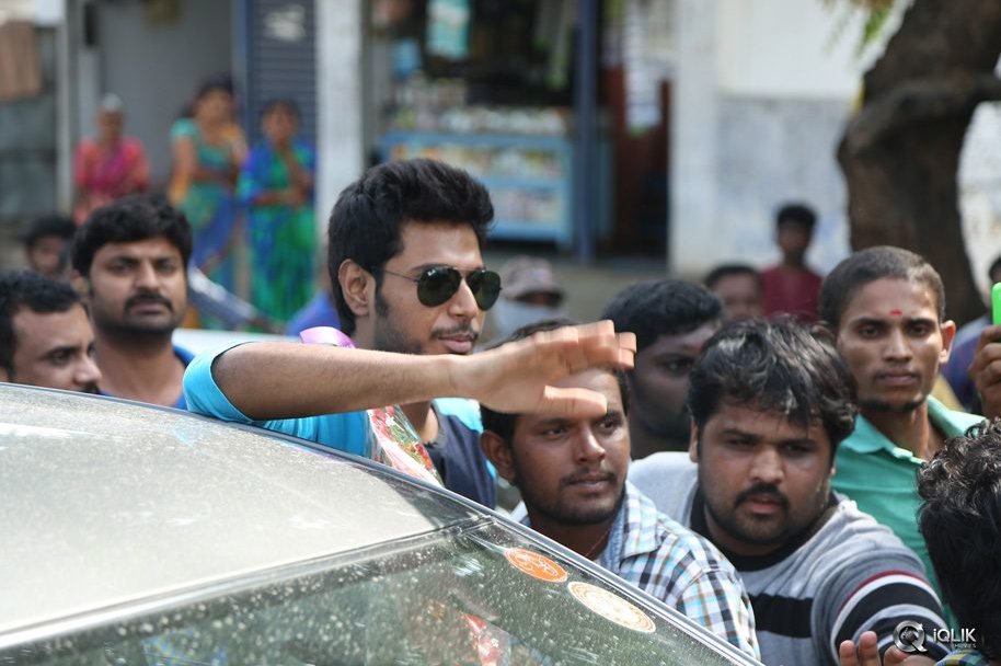 Tiger-Movie-Success-Tour